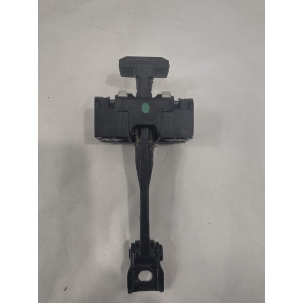 Limitador Porta Dianteira Esquerda Bmw 320i 2016
