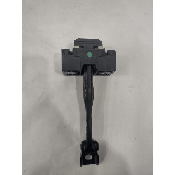 Limitador Porta Dianteira Direita Bmw 320i 2016