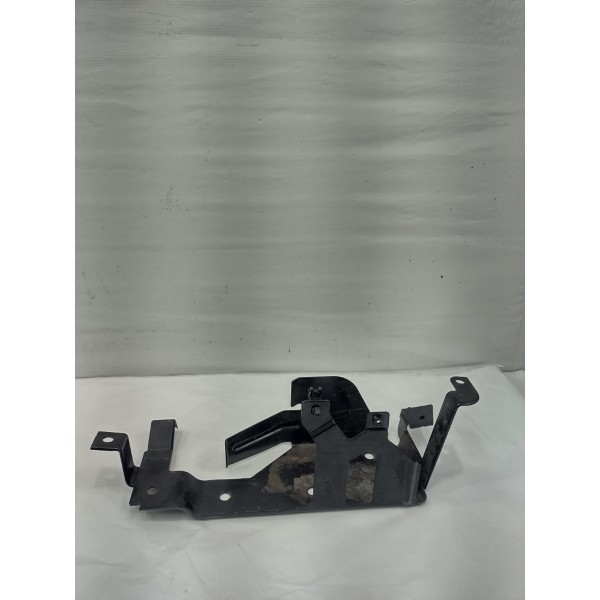 Suporte Filtro Canister  Honda Hrv 2018