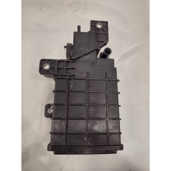 Filtro Canister Honda Hrv 2018