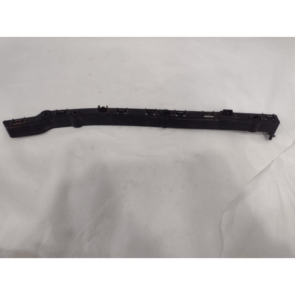 Guia Suporte Direita Parachoque Traseiro Fiat Toro 2017