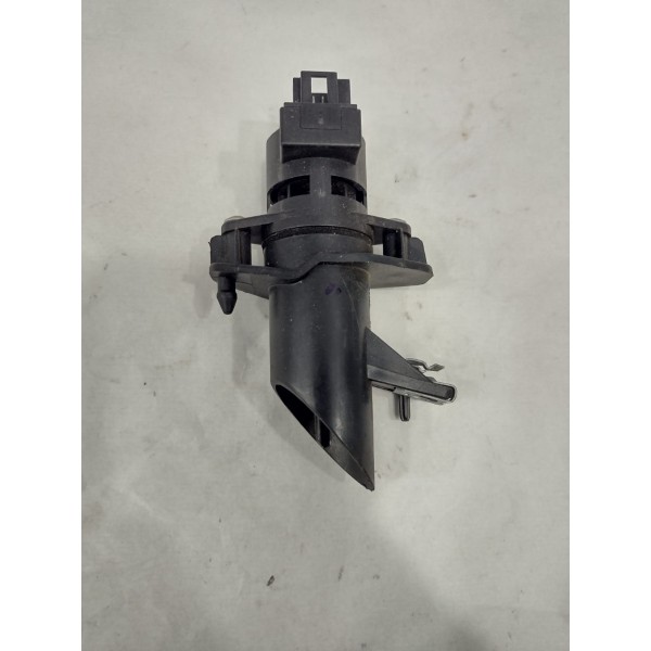 Sensor Temperatura Interna Ar Condicionado Fiat Toro 2017