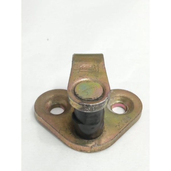 Batente Porta Traseira Esquerda Citroen Xsara Picasso 2004