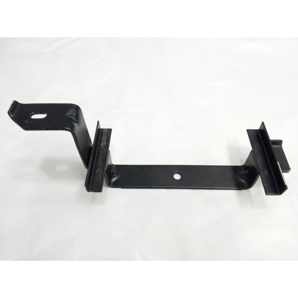Suporte Bateria Citroen Xsara Picasso 2004
