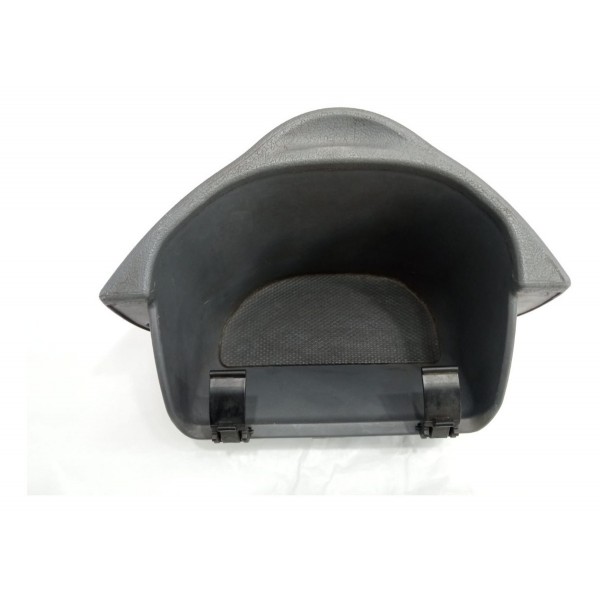 Porta Objetos Painel Citroen Xsara Picasso 2014  9631279177