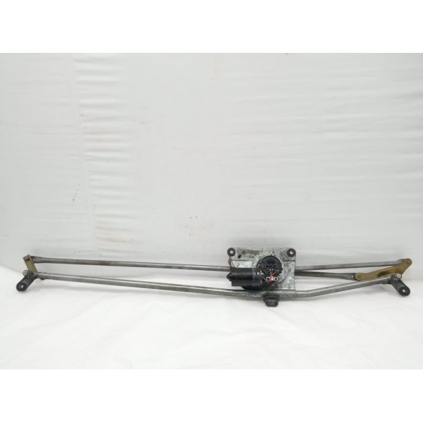 Galhada Motor Limpador Parabrisa Xsara Picasso 2004