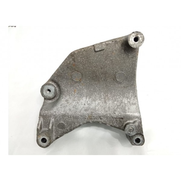 Suporte Alternador Renegade 2018 55282076