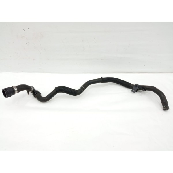 Mangueira Água Motor Renegade 2018 52071905