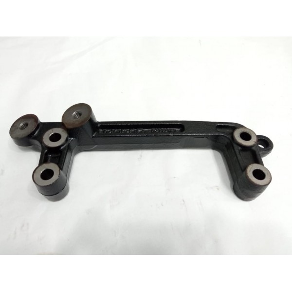 Suporte Direito Bloco Renegade 2018 52008070
