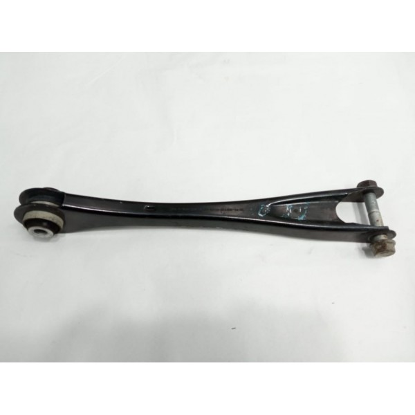 Braço Tirante Suspenção T. Esquerda Bmw 320i 2015 6792527