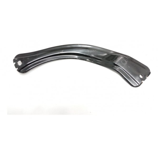 Suporte Travessa Frontal Renegade 2018 52088673