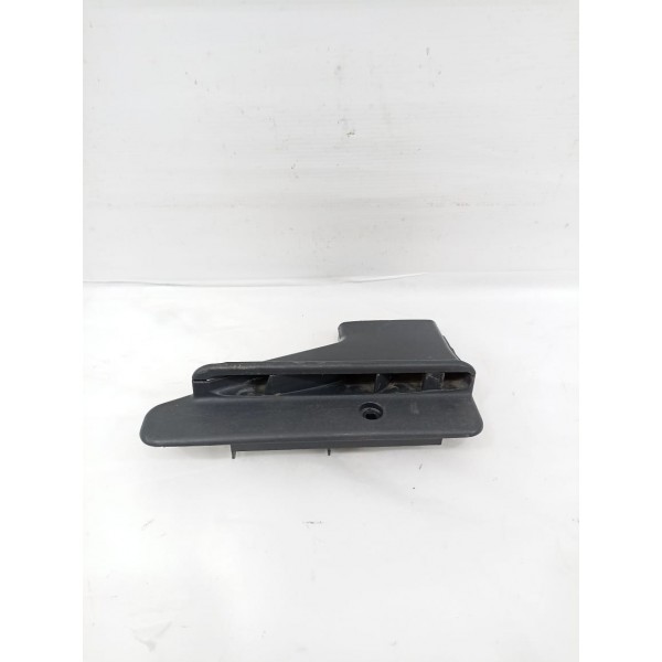 Duto Saída Ar Esquerda Xsara Picasso 2004 9632014277