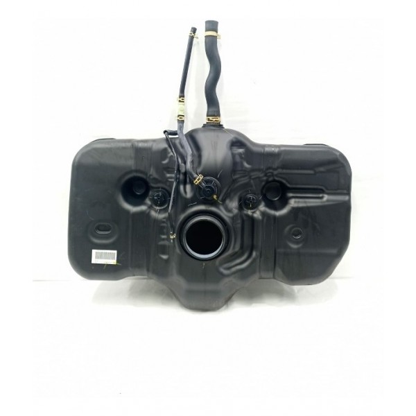 Tanque De Combustível Da Honda Hrv 2017 2018 2019           