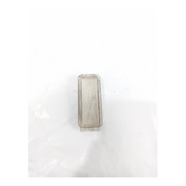 Luz Cortesia Citroen Picasso Xsara 2003 2004