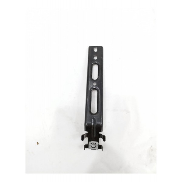 Suporte Regulagem Cinto Audi A3 2015 8v0880353