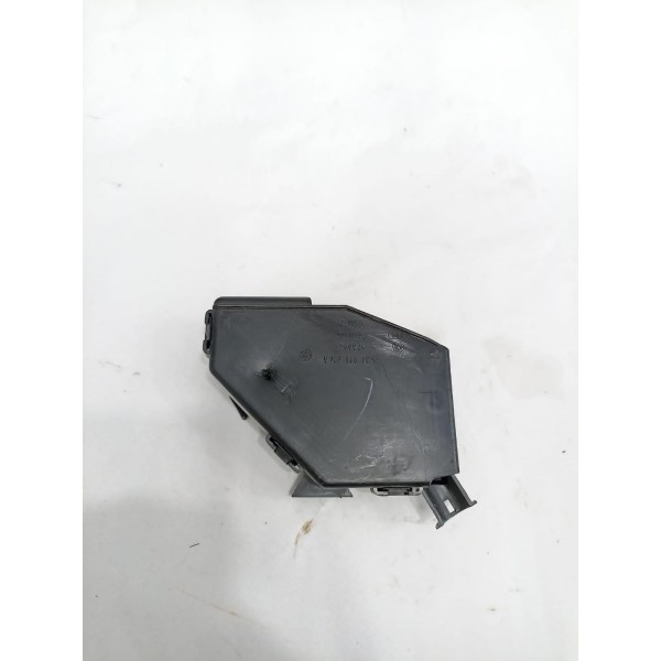Acabamento Coluna De Direção Audi A3 2015 Detalhe 5q1971616