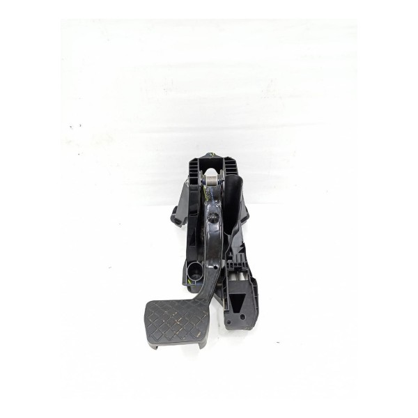 Pedal Freio Audi A3 2015 5qm723058