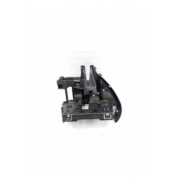 Suporte Caixa Fusível Módulo Audi A3 2015 5q1941395
