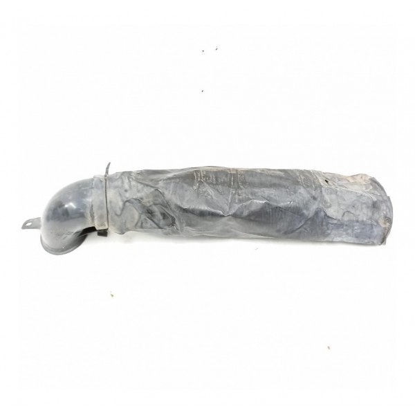 Mangueira Filtro Ar Citroen Picasso Xsara 2003 2004
