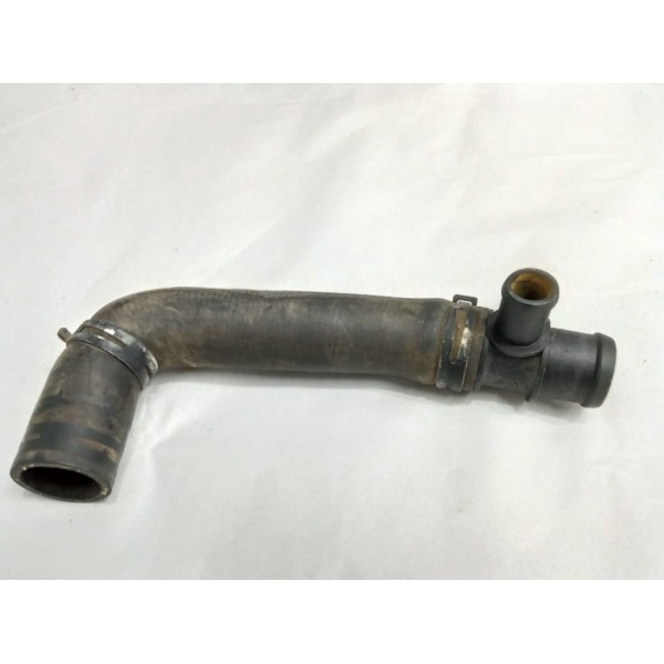 Mangueira Água Amarok 2011 2h0122051