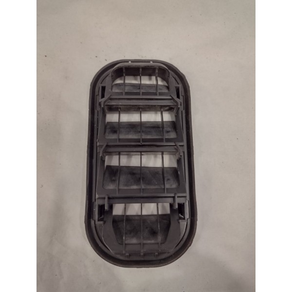 Difusor Saída Ar Carroceria Ford Ecosport 2014 612a7828or62a