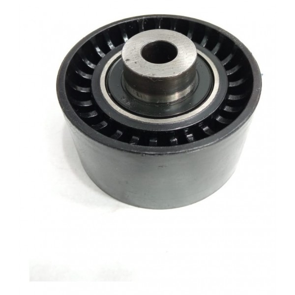 Polia Tensor Esticador Citroen Xsara Picasso 2004 