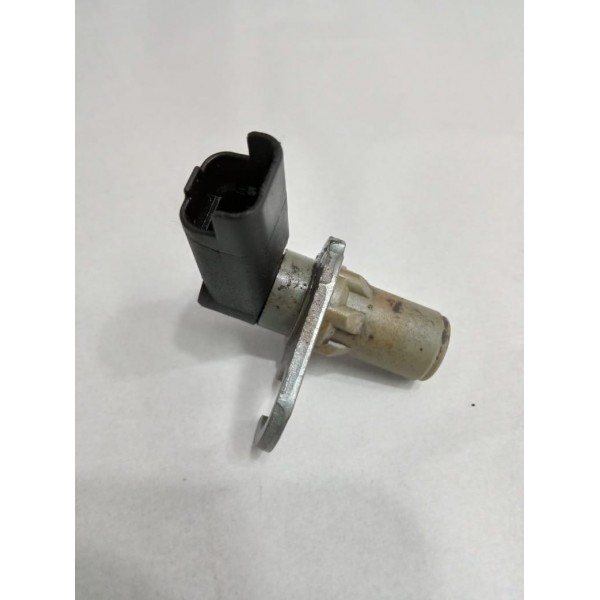 Sensor Rotação Citroen Xsara Picasso 2.0 2004 9640627780