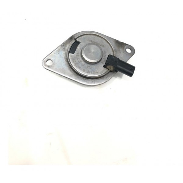 Sensor Magnético Jeep Renegade 1.8 Flex 2018 55263190