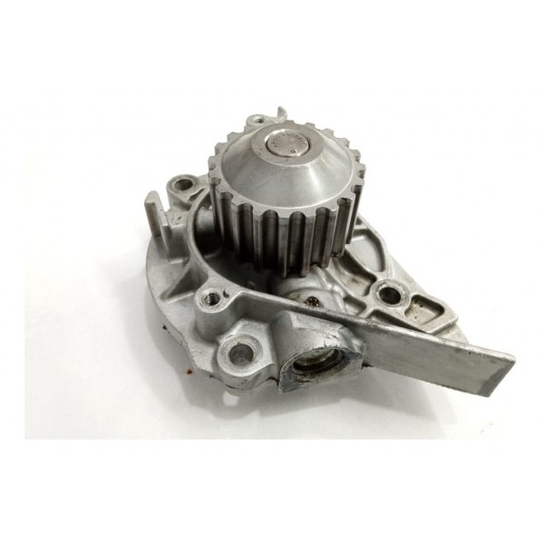 Bomba Água Citroen Xsara Picasso 2.0 2004