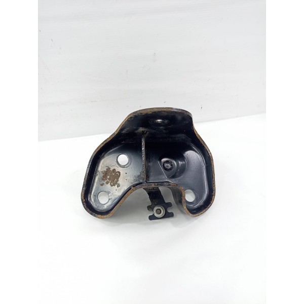 Suporte Suspensão Traseira Esquerda Ford Ecosport 2014