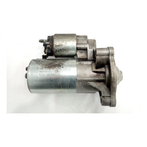 Motor Arranque Citroen Xsara Picasso 2.0 2004