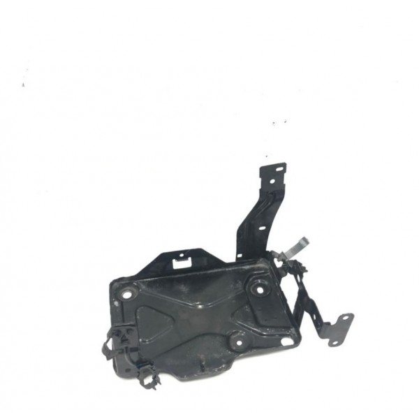 Suporte Base Bateria Jeep Renegade 1.8 Flex 2018 51889995