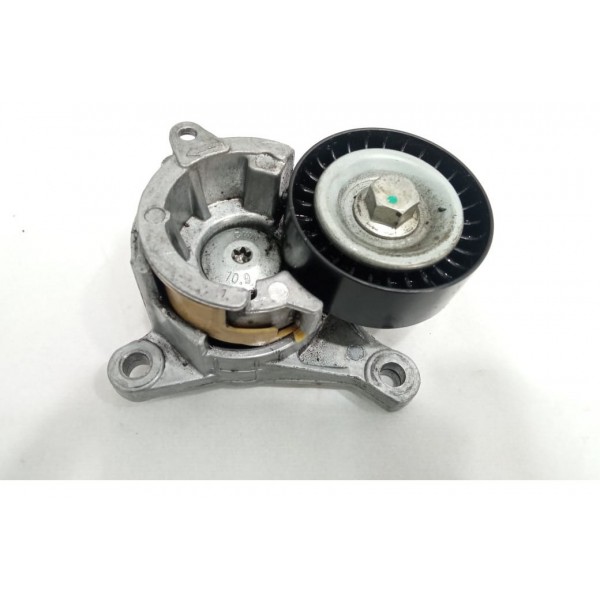 Tensor Correia Alternador Citroen Xsara Picasso 2004