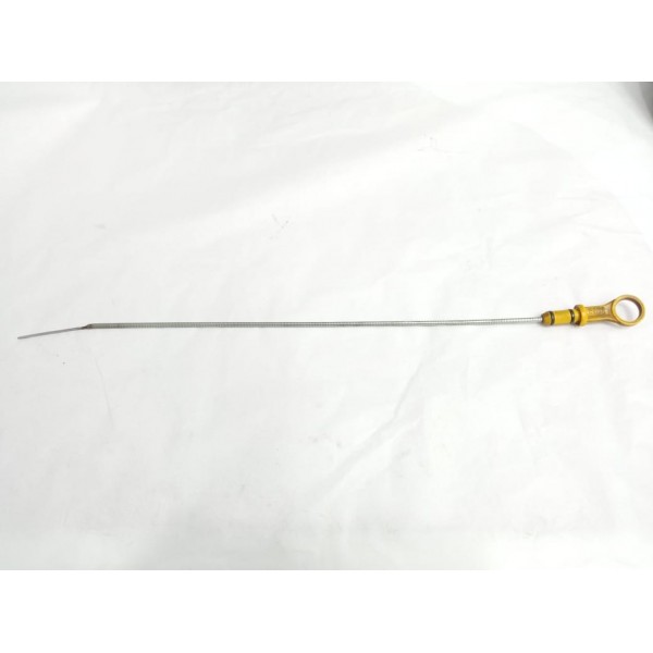 Vareta Nível Óleo Citroen Xsara Picasso 2004 