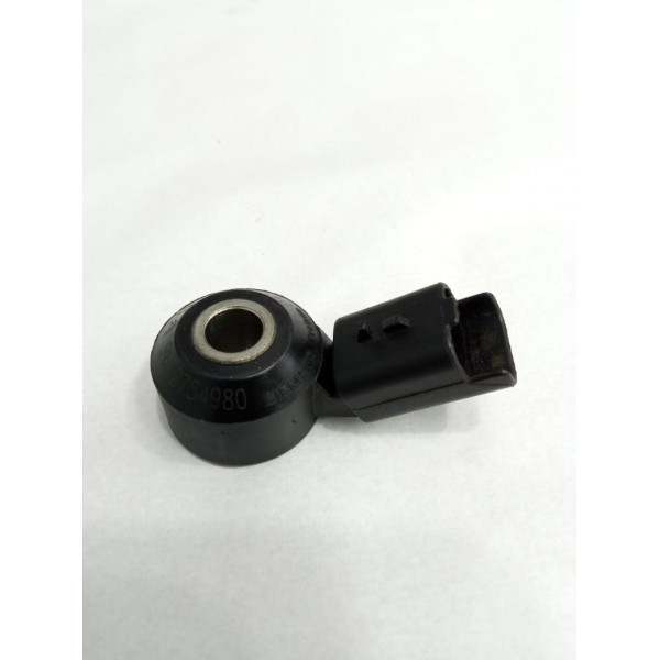 Sensor Detonação Citroen Xsara Picasso 2004 9632754980