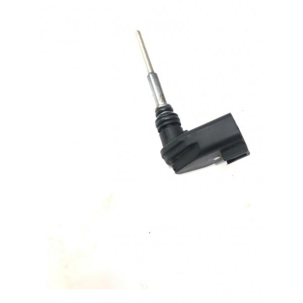 Vela Aquecedora Renegade 1.8 Flex 2018 5011725205 Unidade