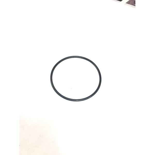 Borracha Vedação Bomba Combustível Picasso 2004