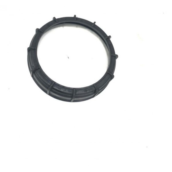 Porca Trava Bomba Combustível Picasso 2004 962136480