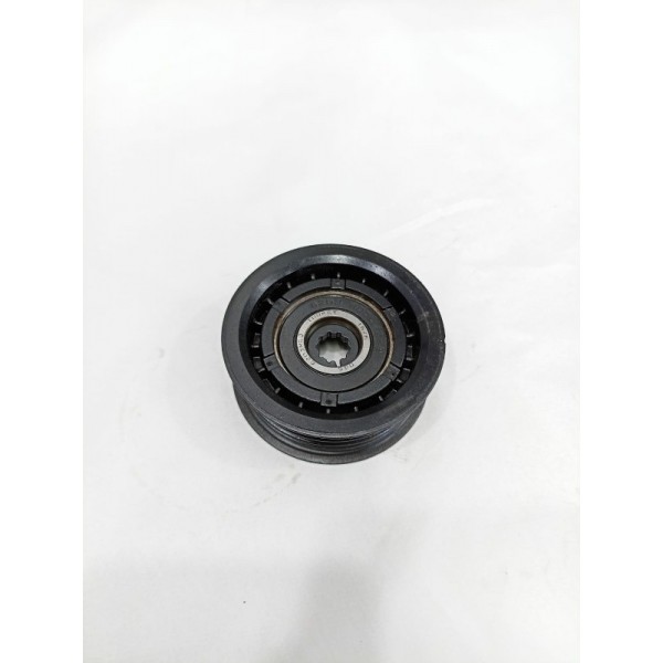 Polia Tensor Esticador Correia Toro 2.0 Diesel 2018 2019    