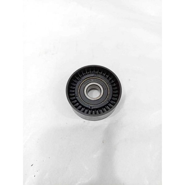 Polia Tensor Esticador Correia Toro Diesel 2018 2019        