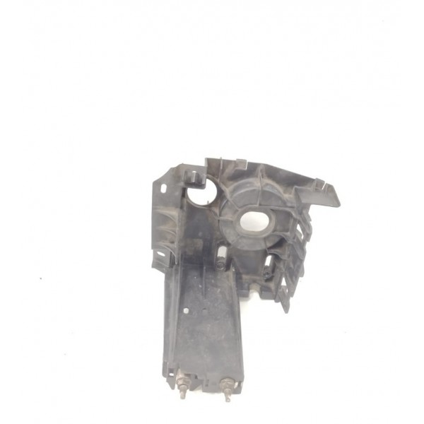 Suporte Módulo Central Injeção Picasso 2004 9643582080