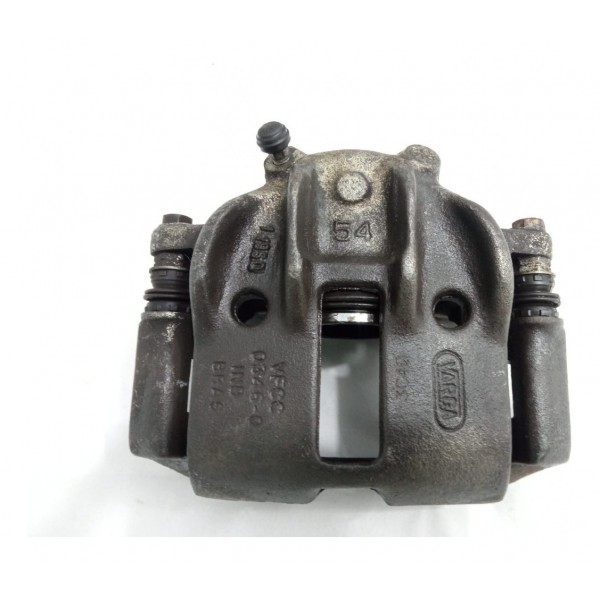 Pinça Freio Dianteiro Direito Citroen Xsara Picasso 2004