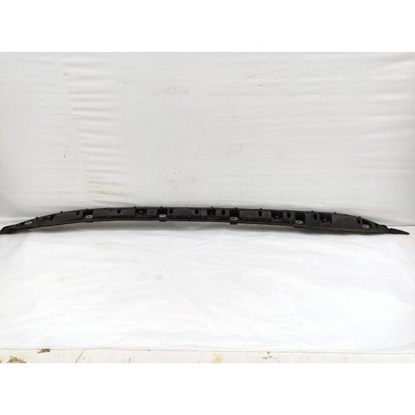 Rack Teto Direito S/ Capa Ecosport 2014 Cn15n55122-abw Preto
