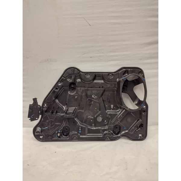 Suporte Máquina Vidro Dianteira Direita Fiat Freemont 2013