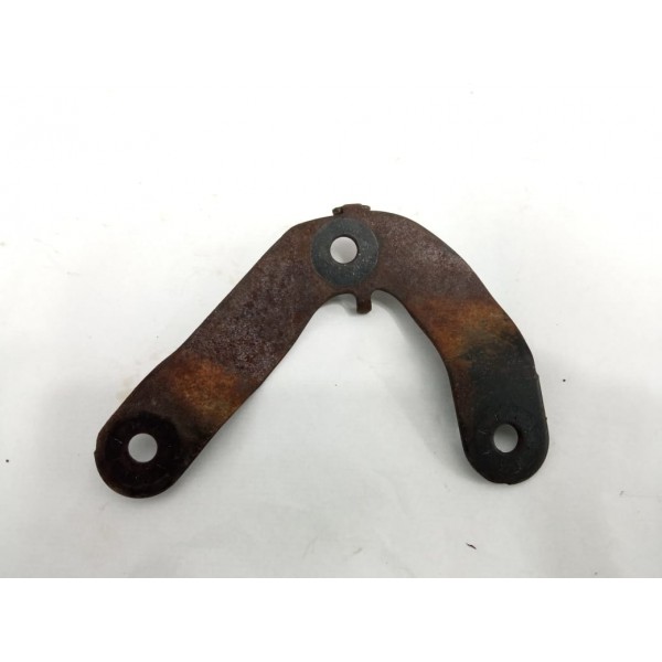 Suporte Buzina Fiat Freemont 2012
