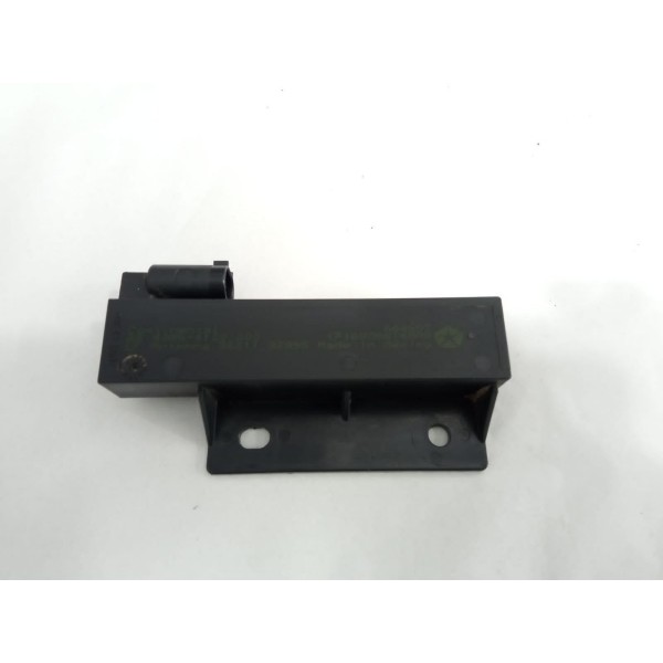 Módulo Antena Freemont 2012