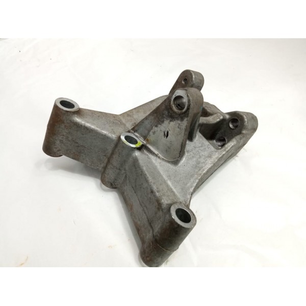 Suporte Cambio Freemont 2012 04766548ab