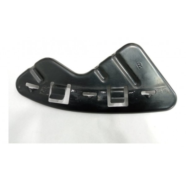 Guia Farol Direito Sportage 2016