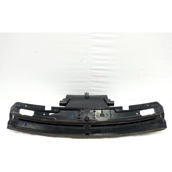 Difusor Central Desembaçador Parabrisa Freemont 2012 