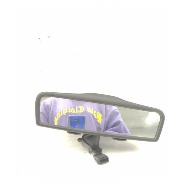 Retrovisor Interno Fiat Freemont 2013